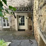 Laterrasse * Mons (Herault)