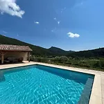 Villa Laterrasse